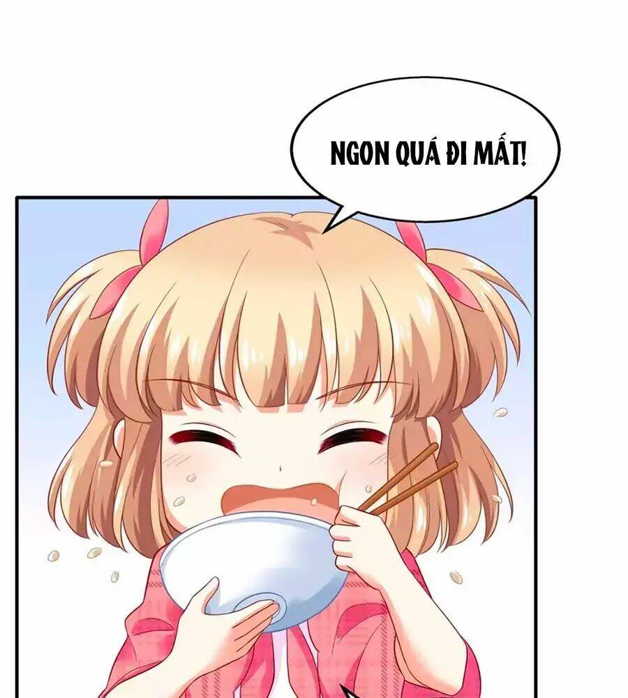 Đưa mami về nhà: Chapter 117