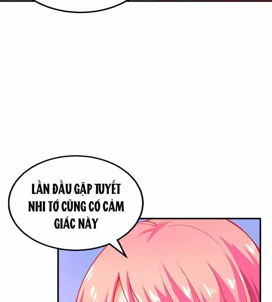 Đưa mami về nhà: Chapter 117