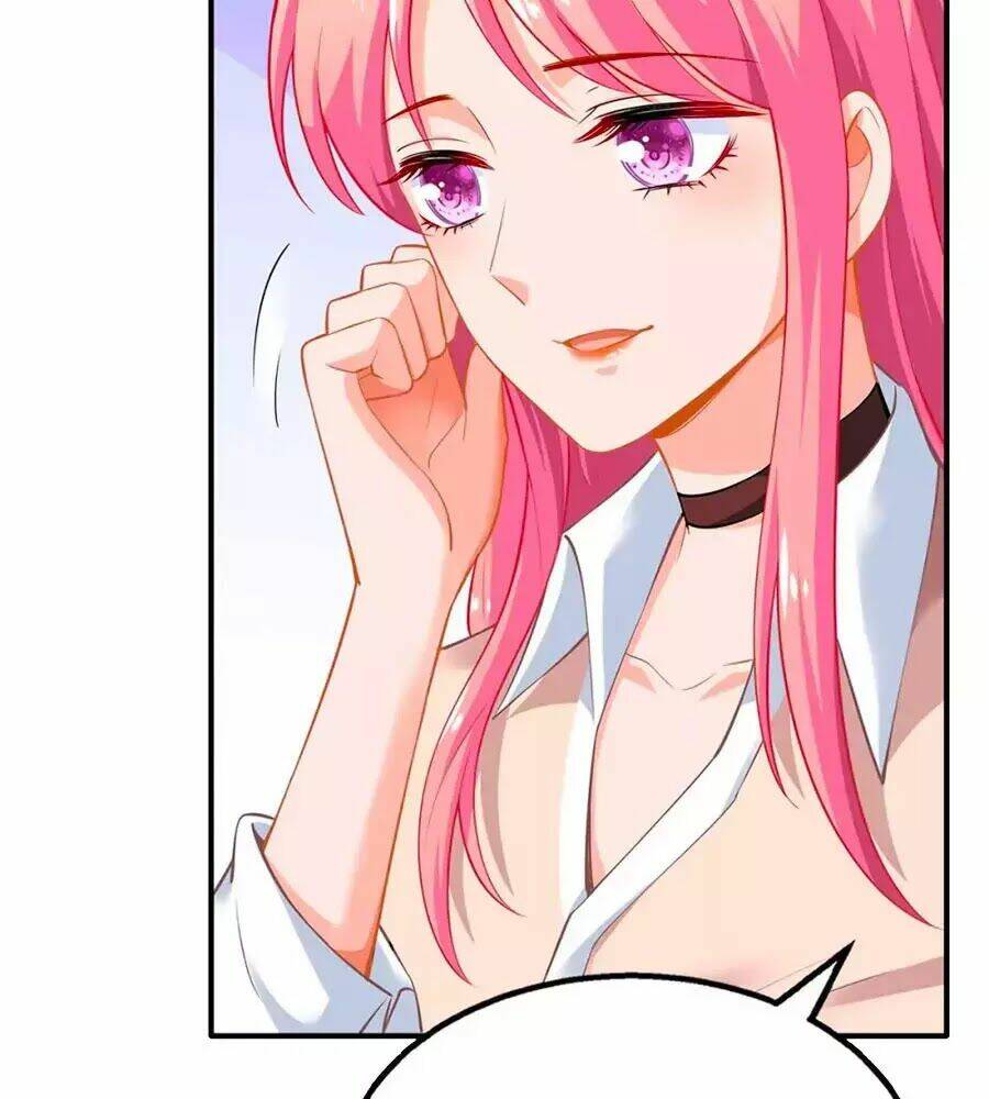 Đưa mami về nhà: Chapter 117