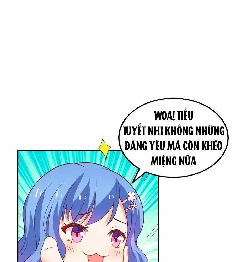 Đưa mami về nhà: Chapter 117