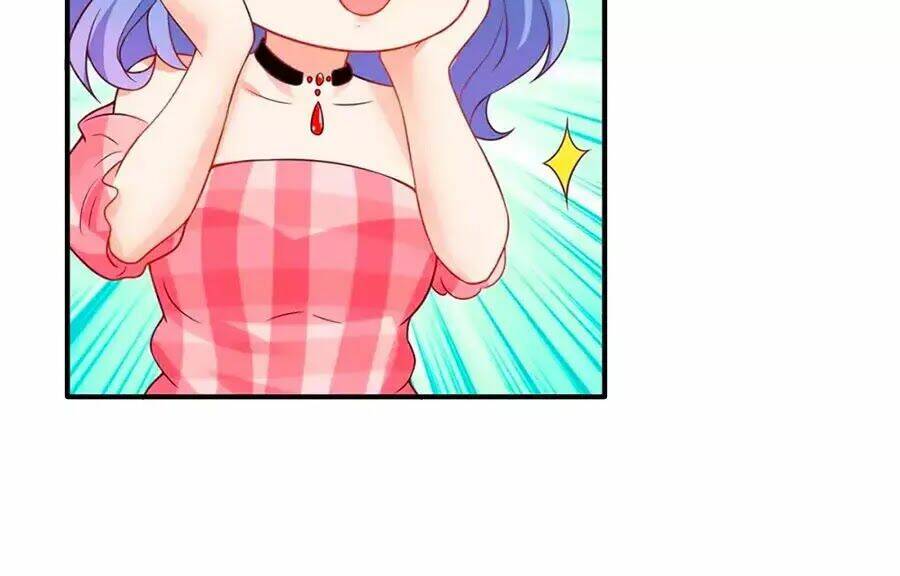 Đưa mami về nhà: Chapter 117