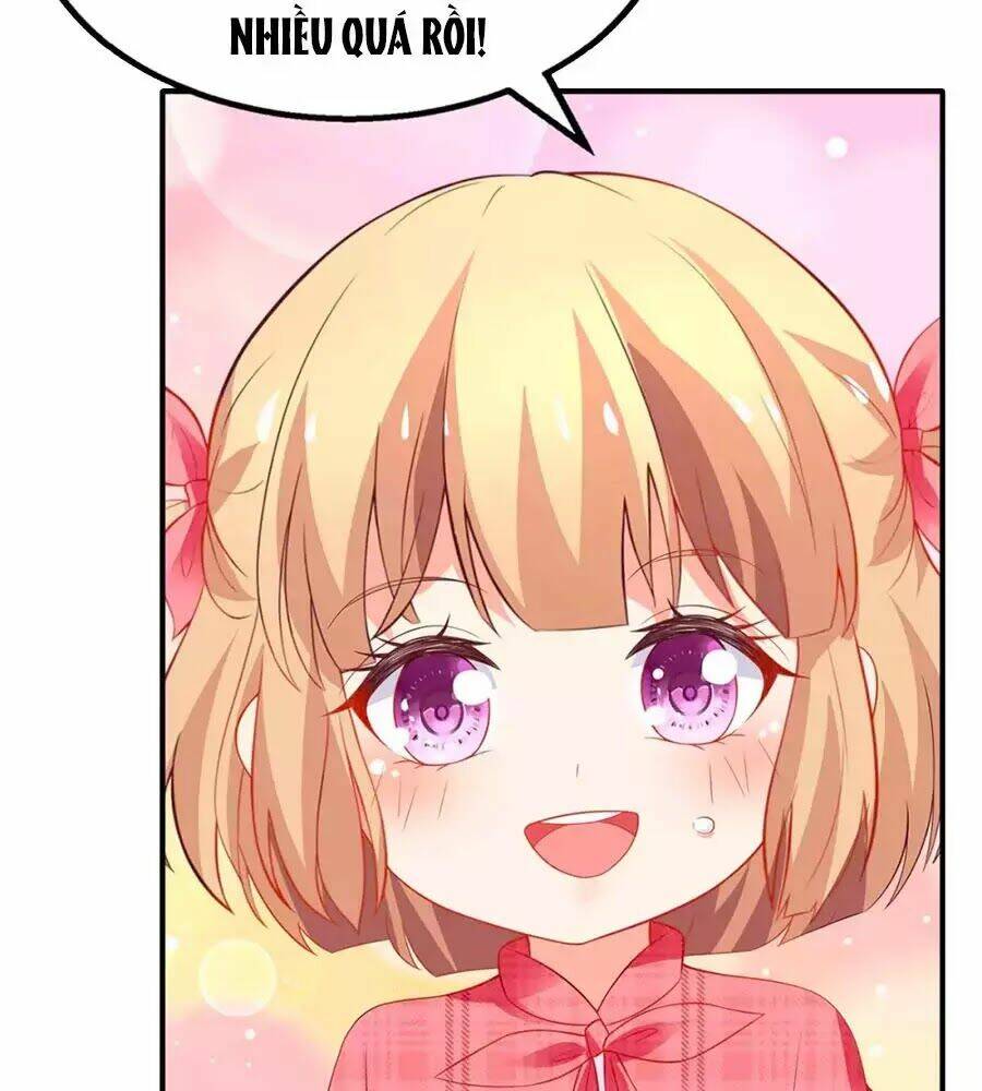 Đưa mami về nhà: Chapter 117