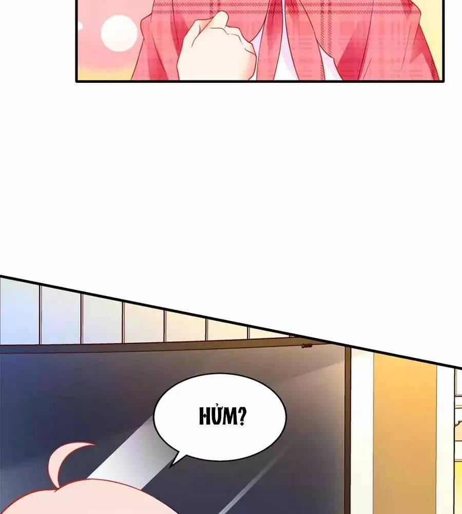Đưa mami về nhà: Chapter 117
