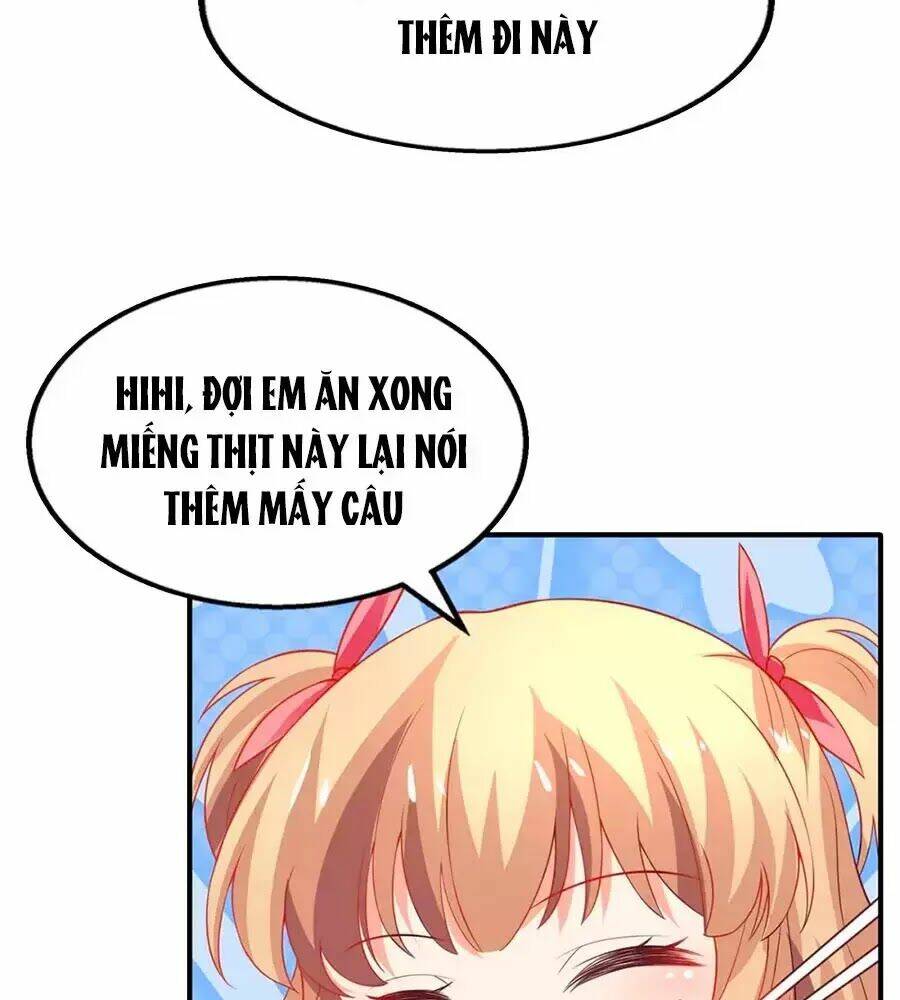 Đưa mami về nhà: Chapter 117