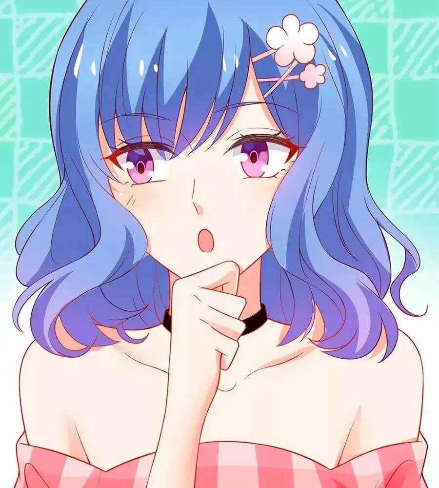 Đưa mami về nhà: Chapter 117