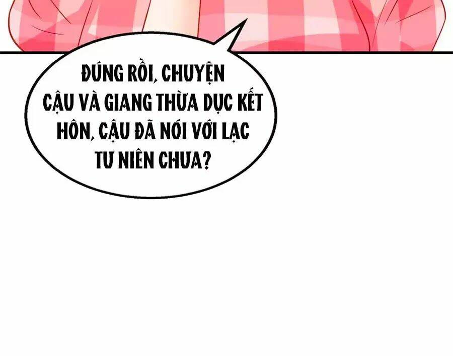 Đưa mami về nhà: Chapter 117