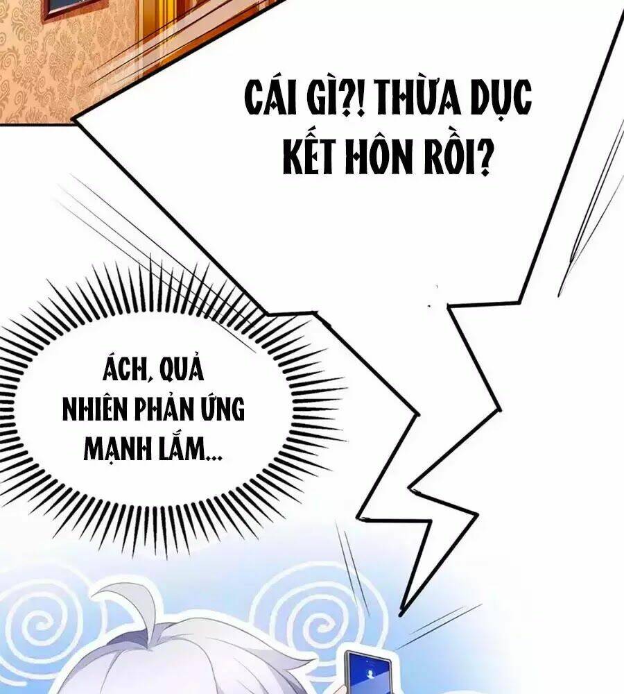 Đưa mami về nhà: Chapter 117