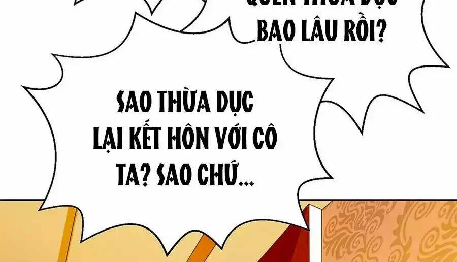 Đưa mami về nhà: Chapter 117