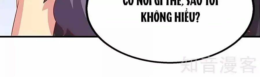 Đưa mami về nhà: Chapter 118
