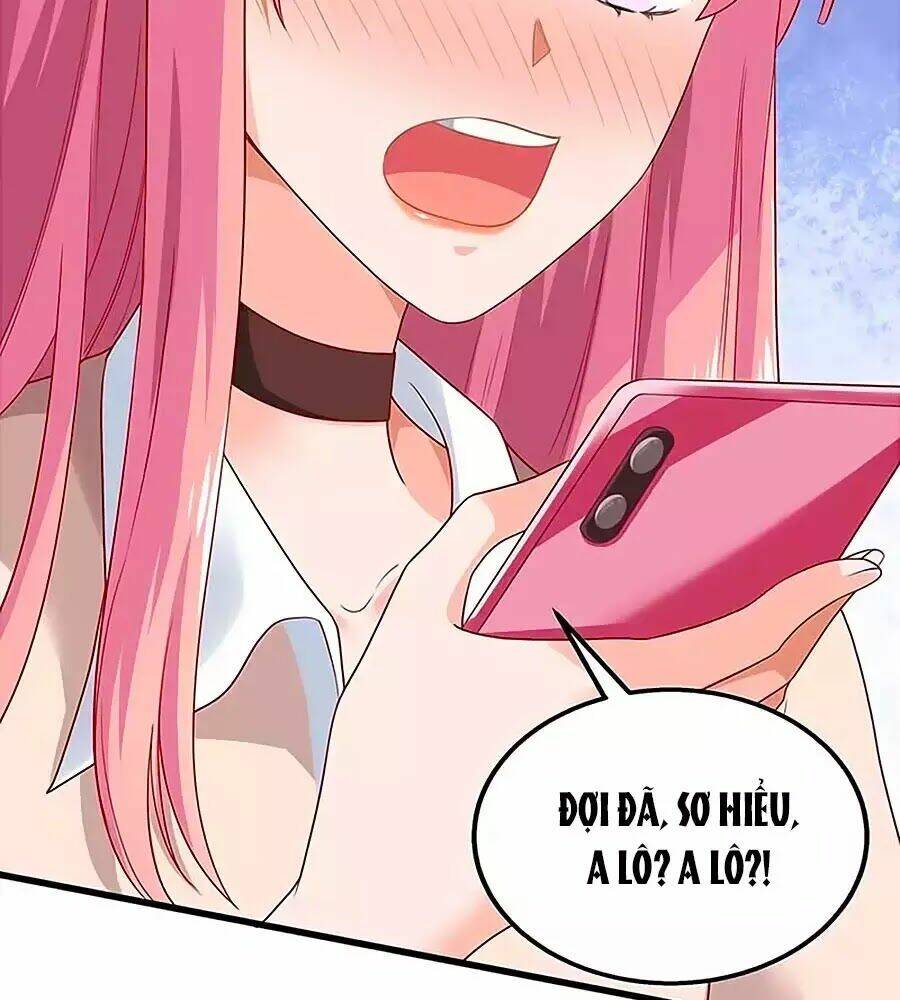 Đưa mami về nhà: Chapter 118