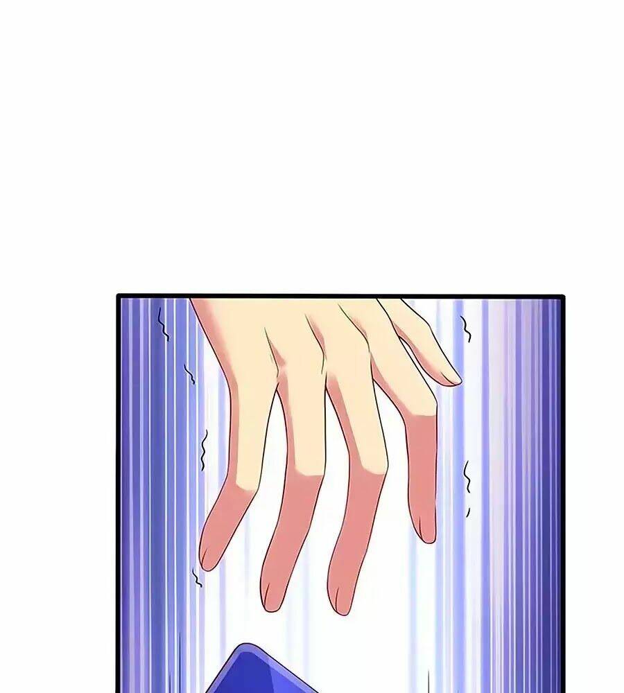 Đưa mami về nhà: Chapter 118