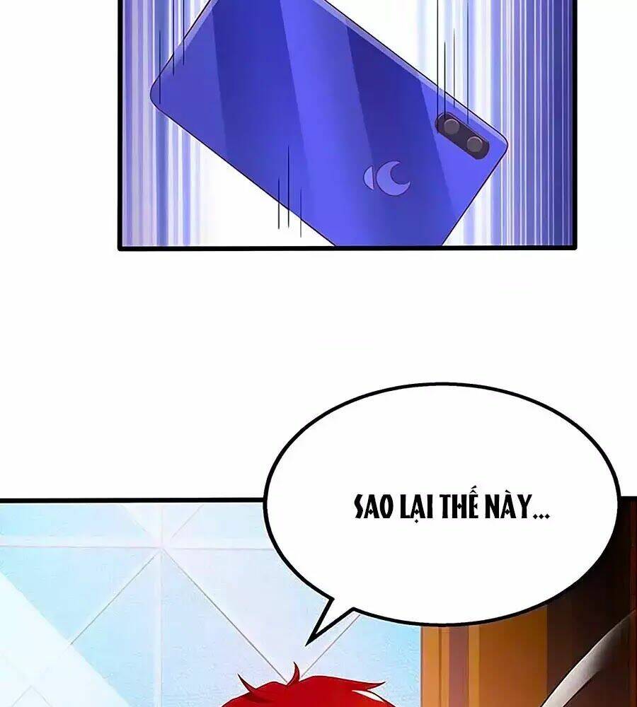 Đưa mami về nhà: Chapter 118