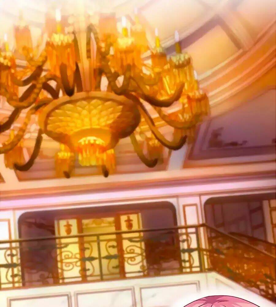 Đưa mami về nhà: Chapter 118