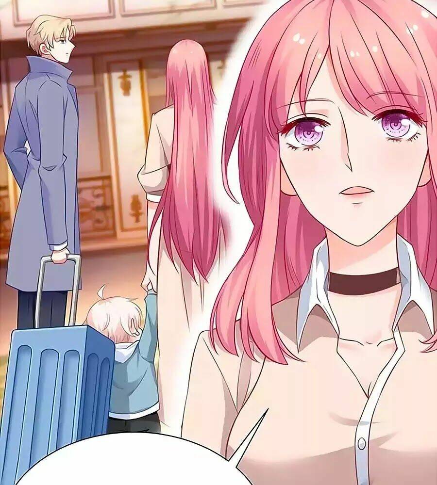 Đưa mami về nhà: Chapter 118