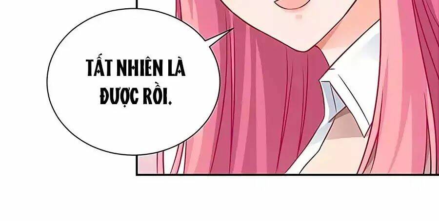 Đưa mami về nhà: Chapter 118