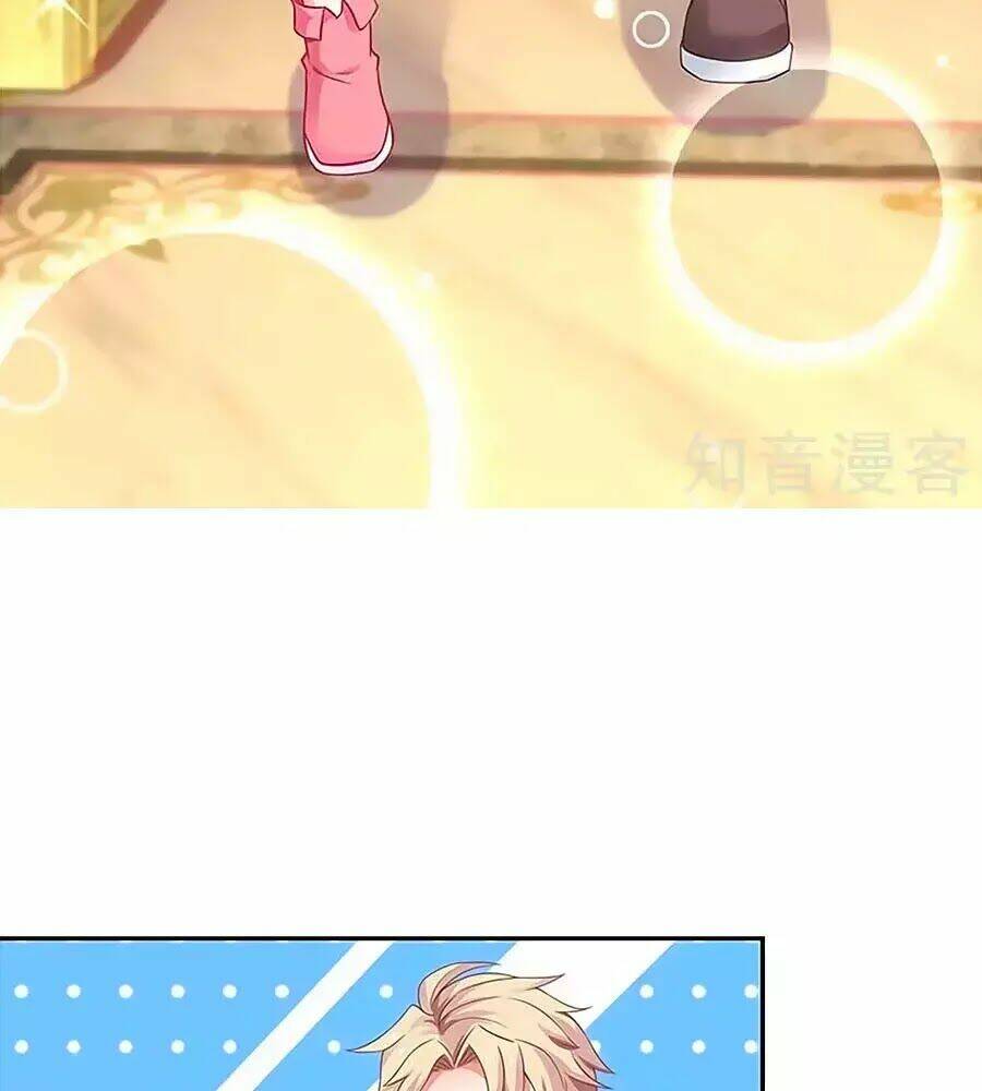 Đưa mami về nhà: Chapter 118
