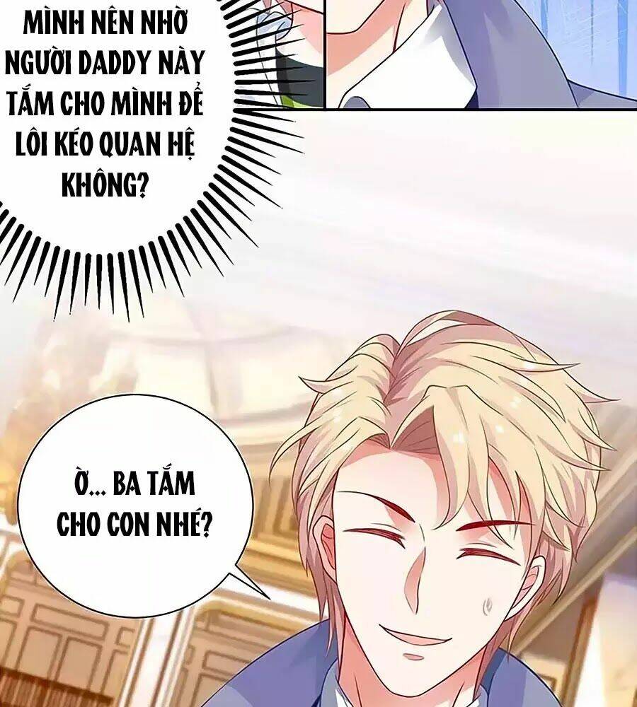 Đưa mami về nhà: Chapter 118