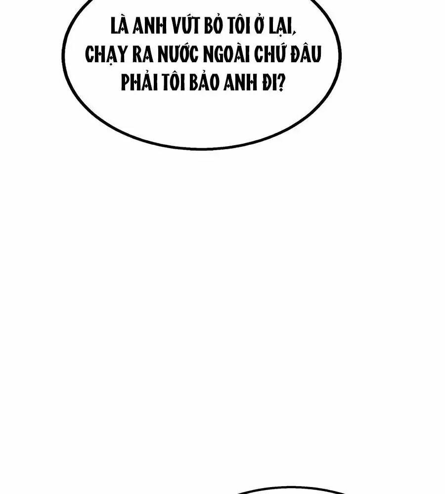 Đưa mami về nhà: Chapter 118
