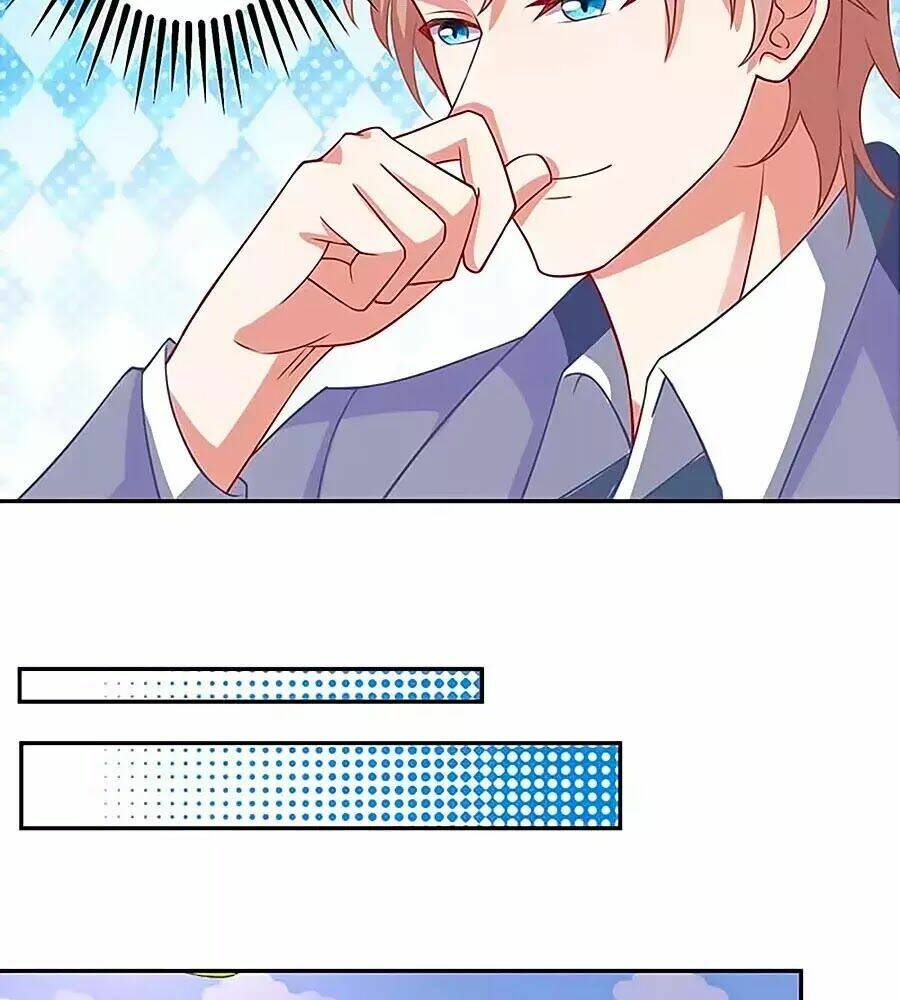Đưa mami về nhà: Chapter 118