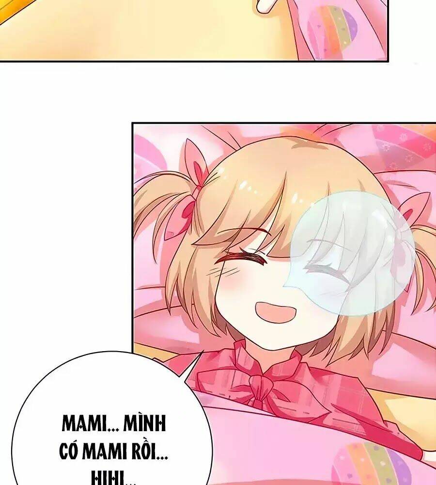 Đưa mami về nhà: Chapter 118