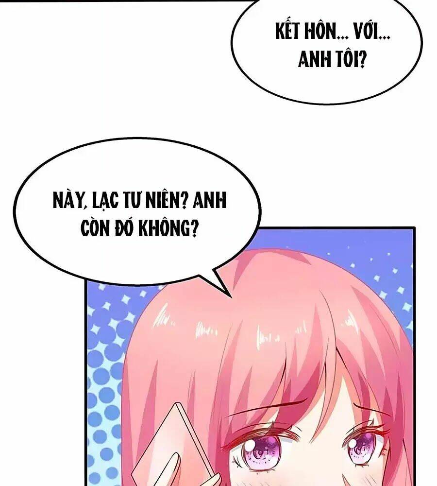 Đưa mami về nhà: Chapter 118