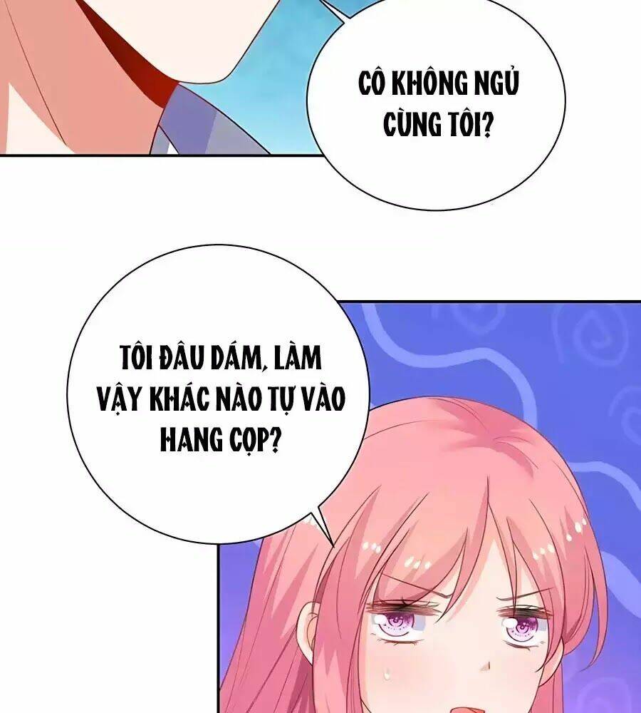 Đưa mami về nhà: Chapter 119