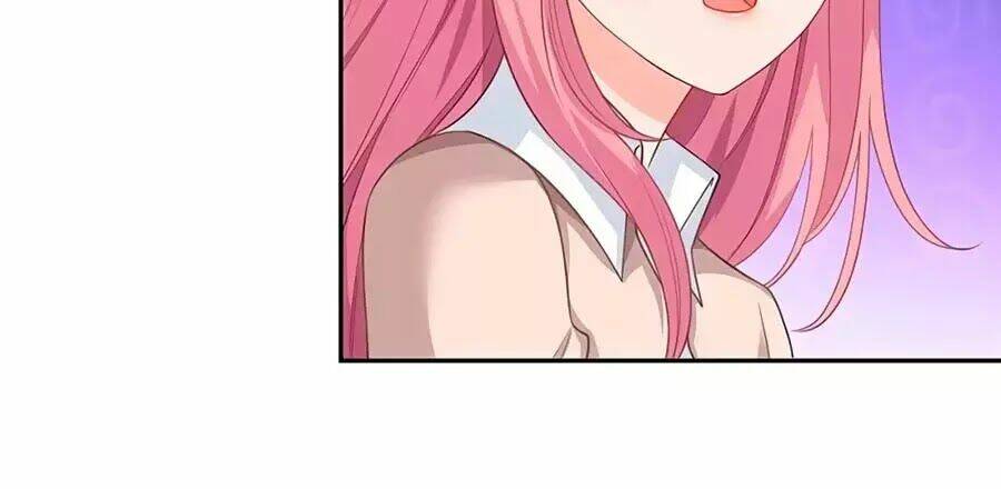 Đưa mami về nhà: Chapter 119