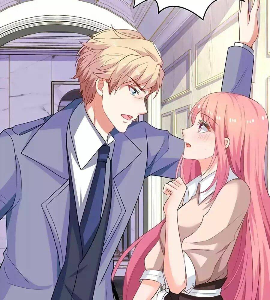 Đưa mami về nhà: Chapter 119