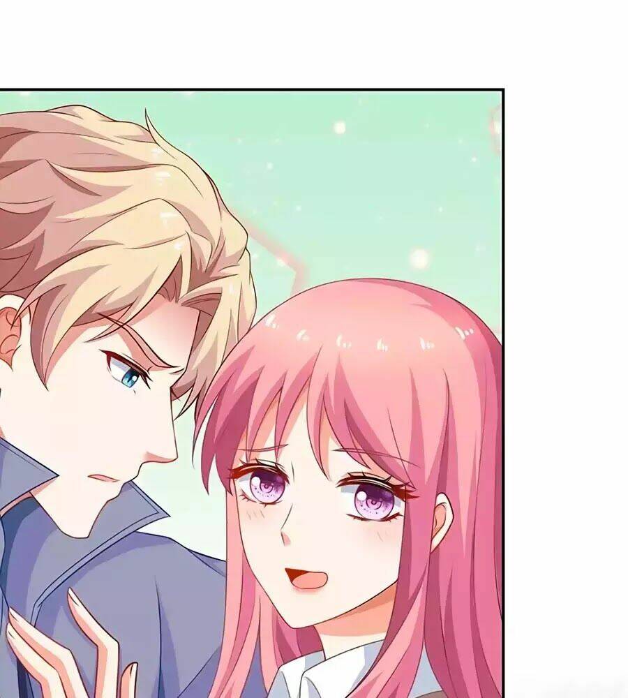 Đưa mami về nhà: Chapter 119
