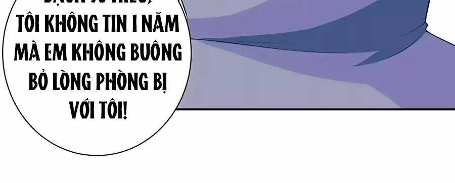 Đưa mami về nhà: Chapter 119