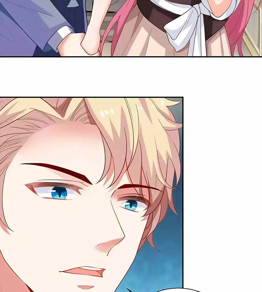 Đưa mami về nhà: Chapter 119