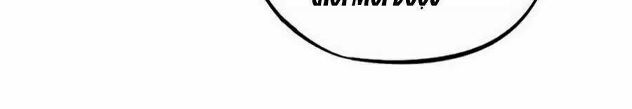Đưa mami về nhà: Chapter 12