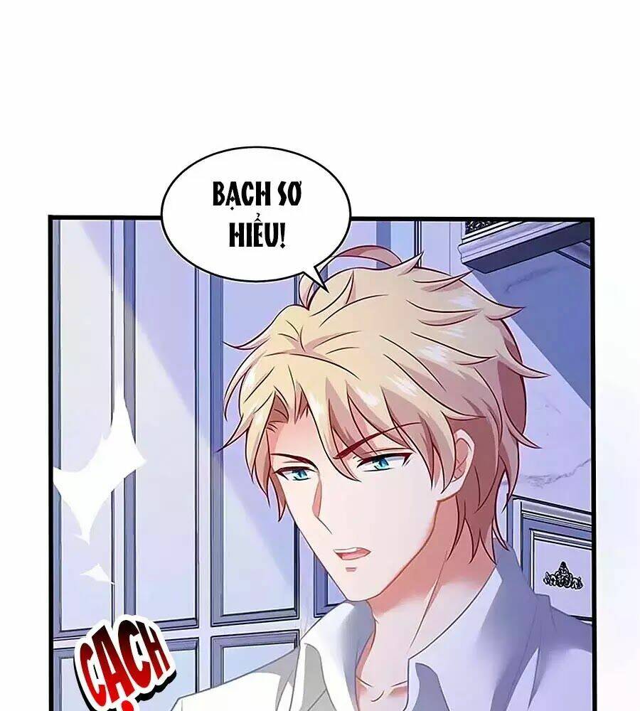 Đưa mami về nhà: Chapter 120