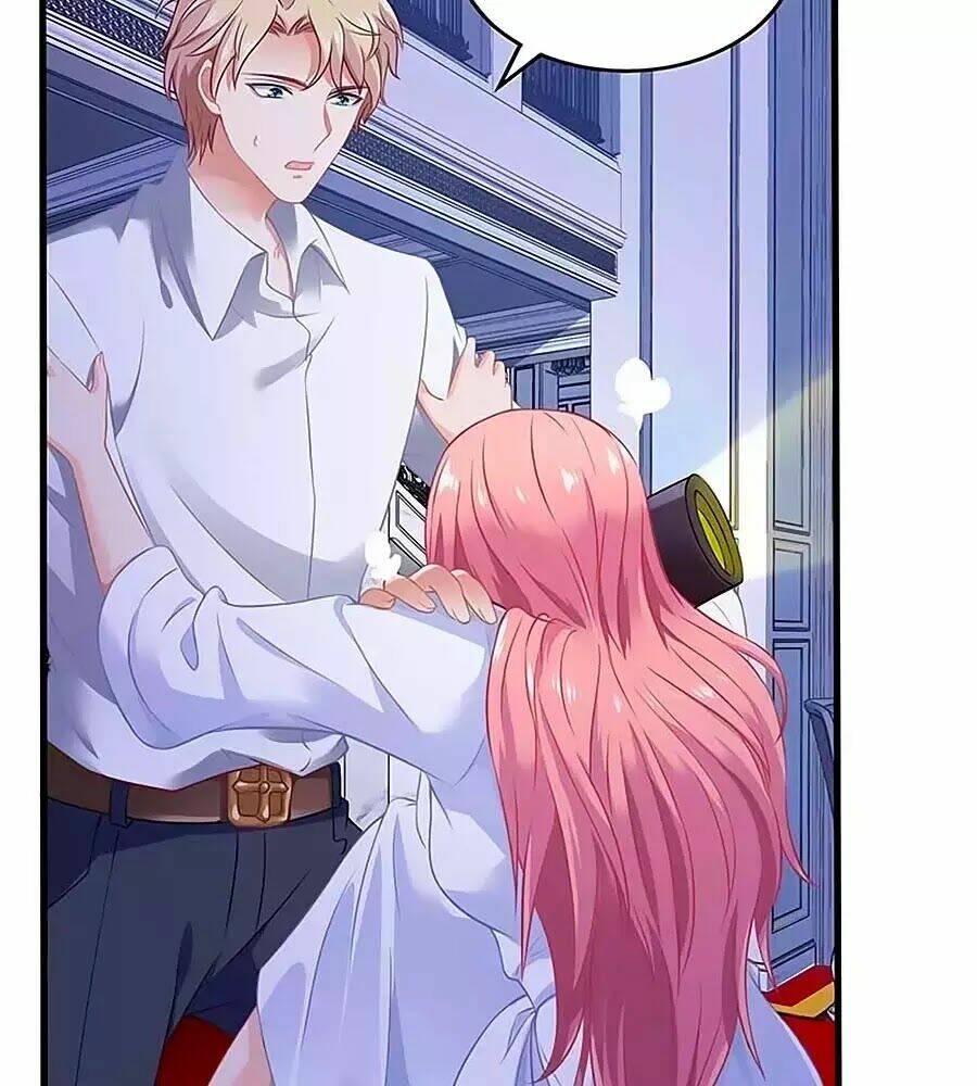 Đưa mami về nhà: Chapter 120