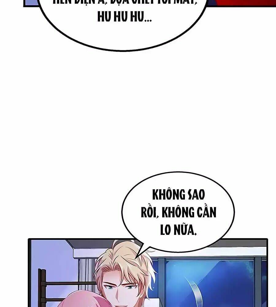 Đưa mami về nhà: Chapter 120