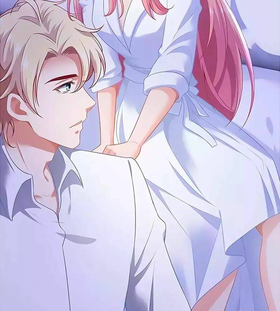 Đưa mami về nhà: Chapter 120