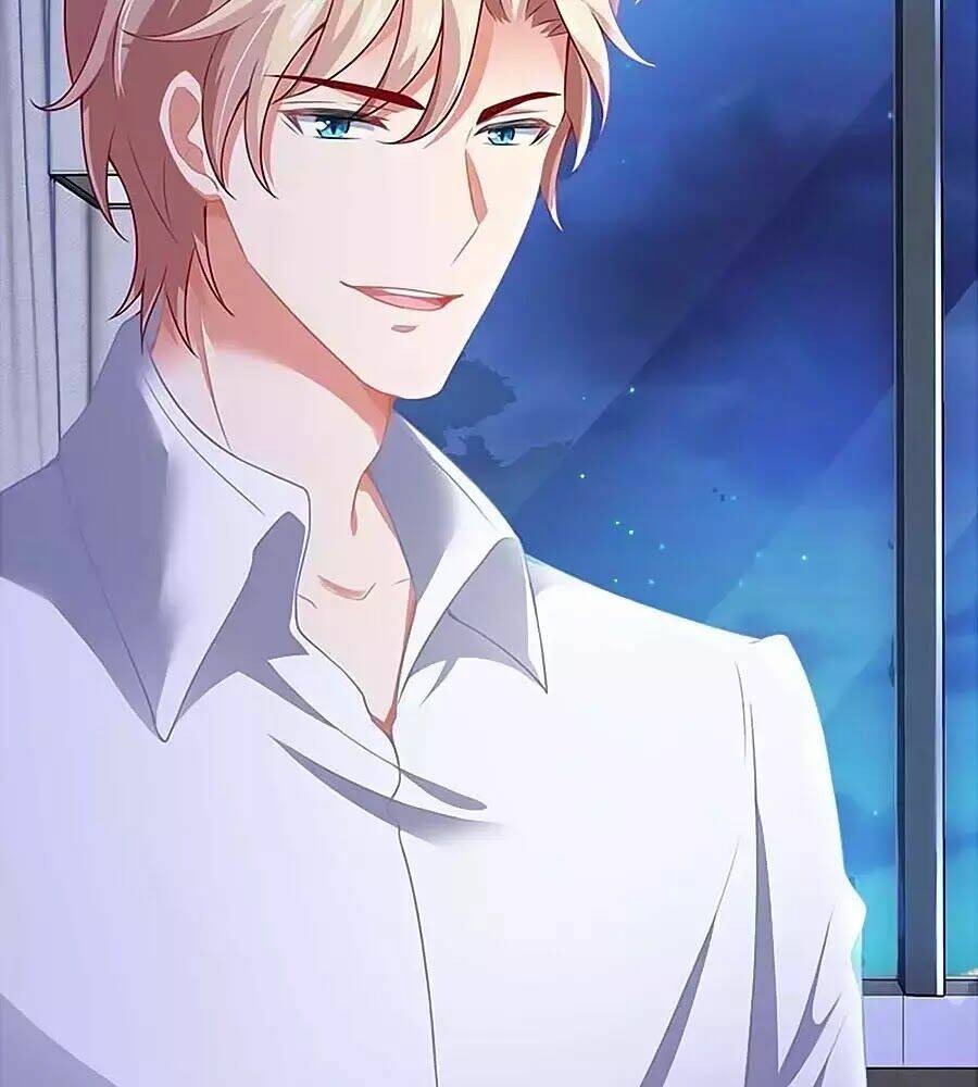 Đưa mami về nhà: Chapter 120