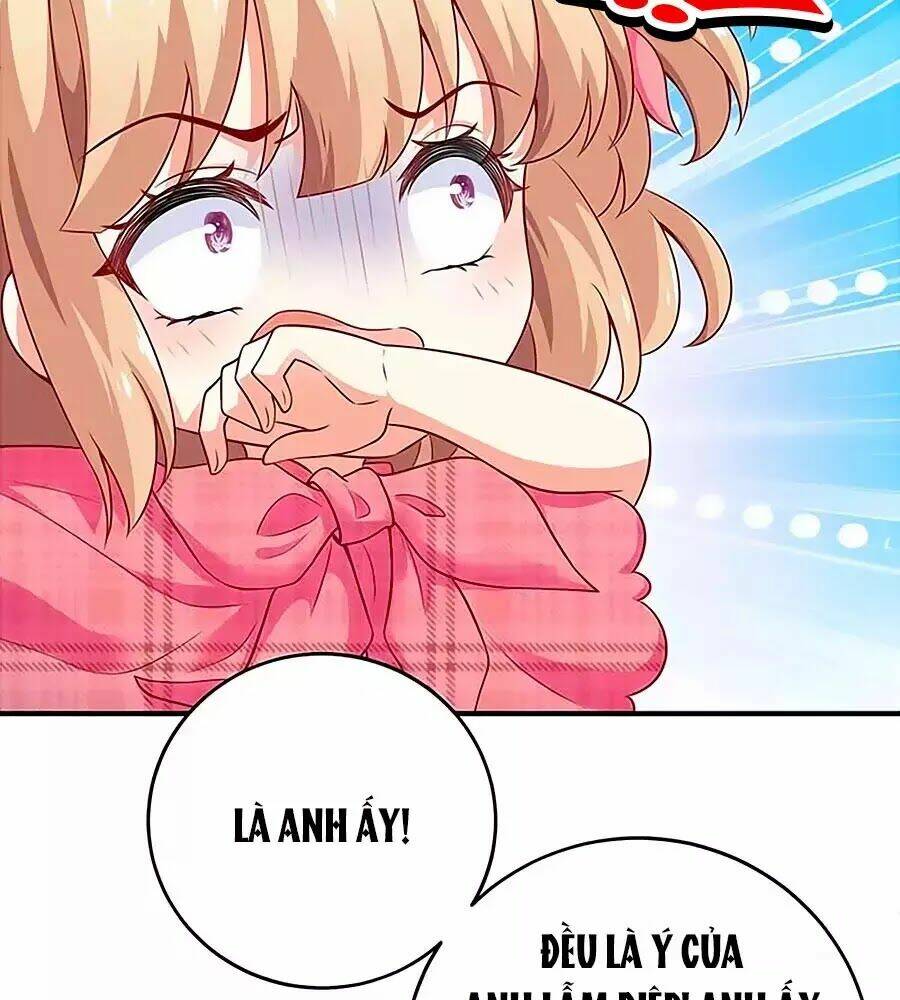 Đưa mami về nhà: Chapter 120