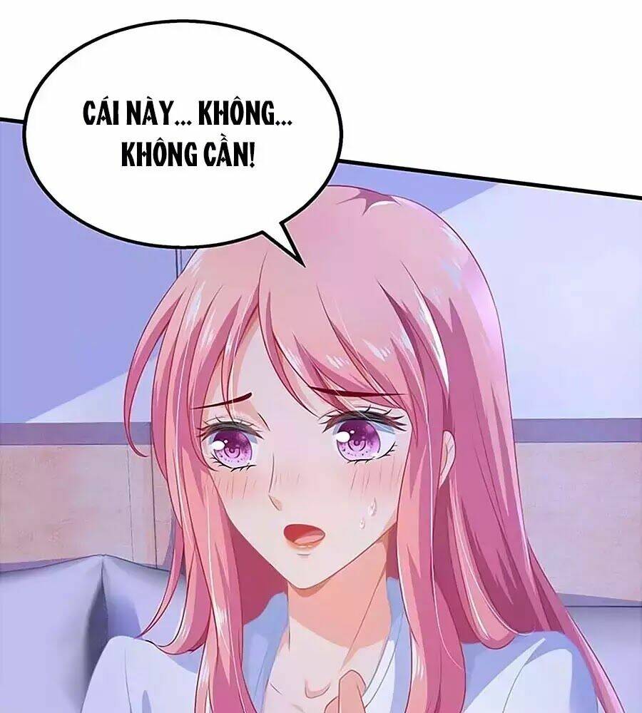 Đưa mami về nhà: Chapter 120