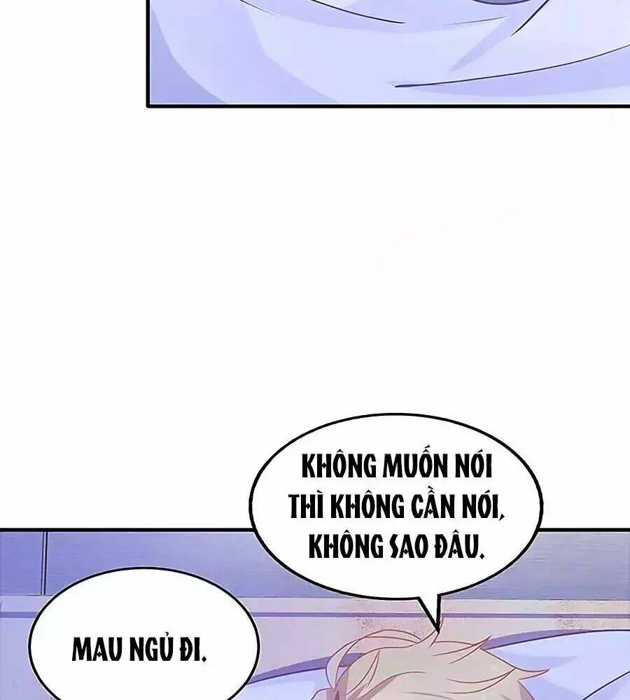 Đưa mami về nhà: Chapter 121