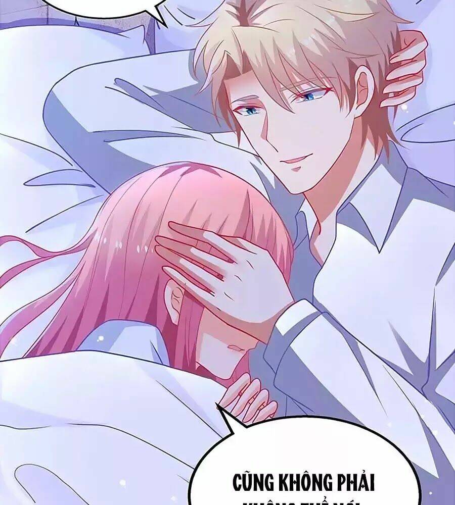 Đưa mami về nhà: Chapter 121