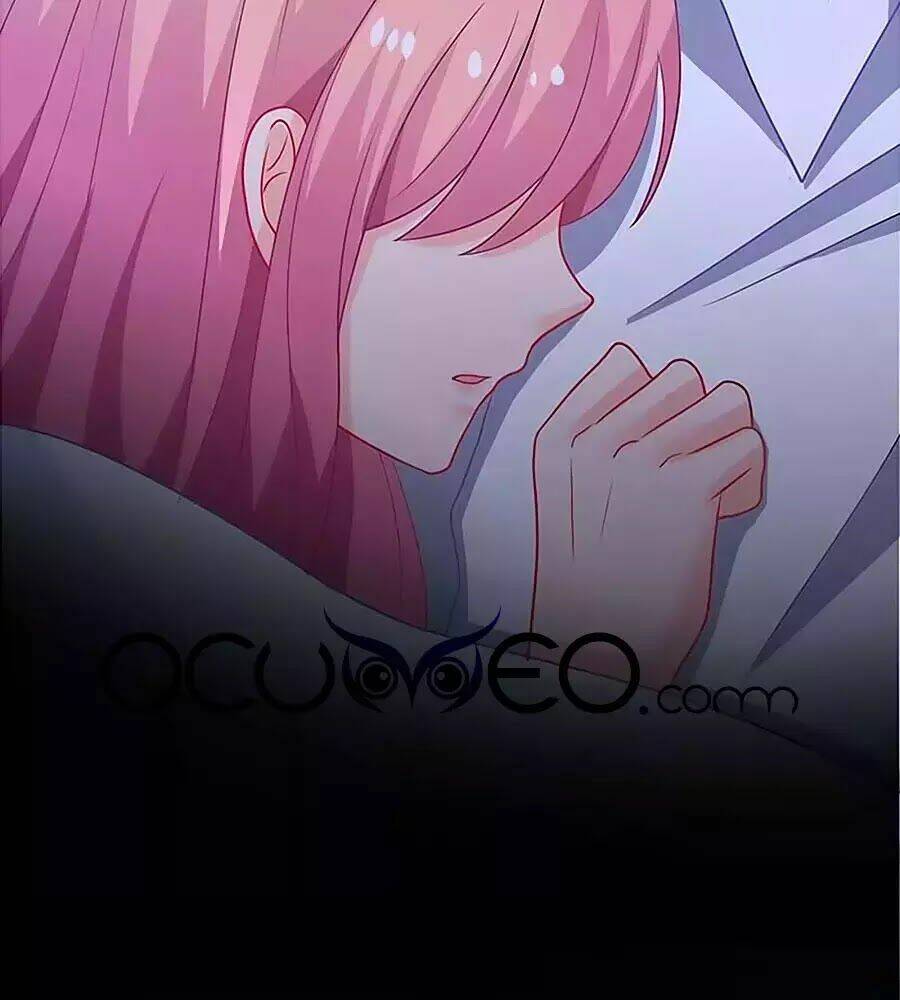 Đưa mami về nhà: Chapter 121
