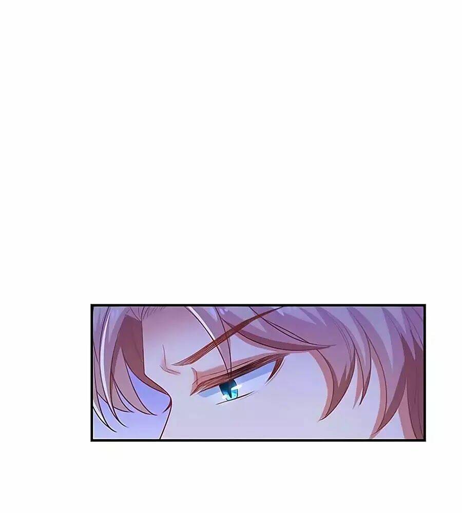 Đưa mami về nhà: Chapter 121