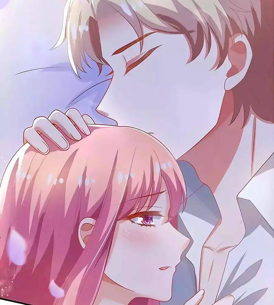 Đưa mami về nhà: Chapter 121