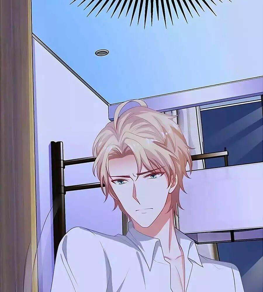 Đưa mami về nhà: Chapter 121