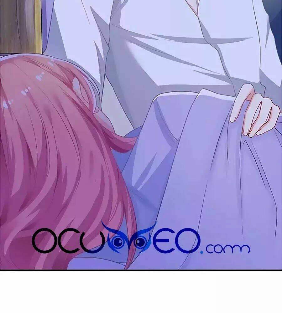 Đưa mami về nhà: Chapter 121
