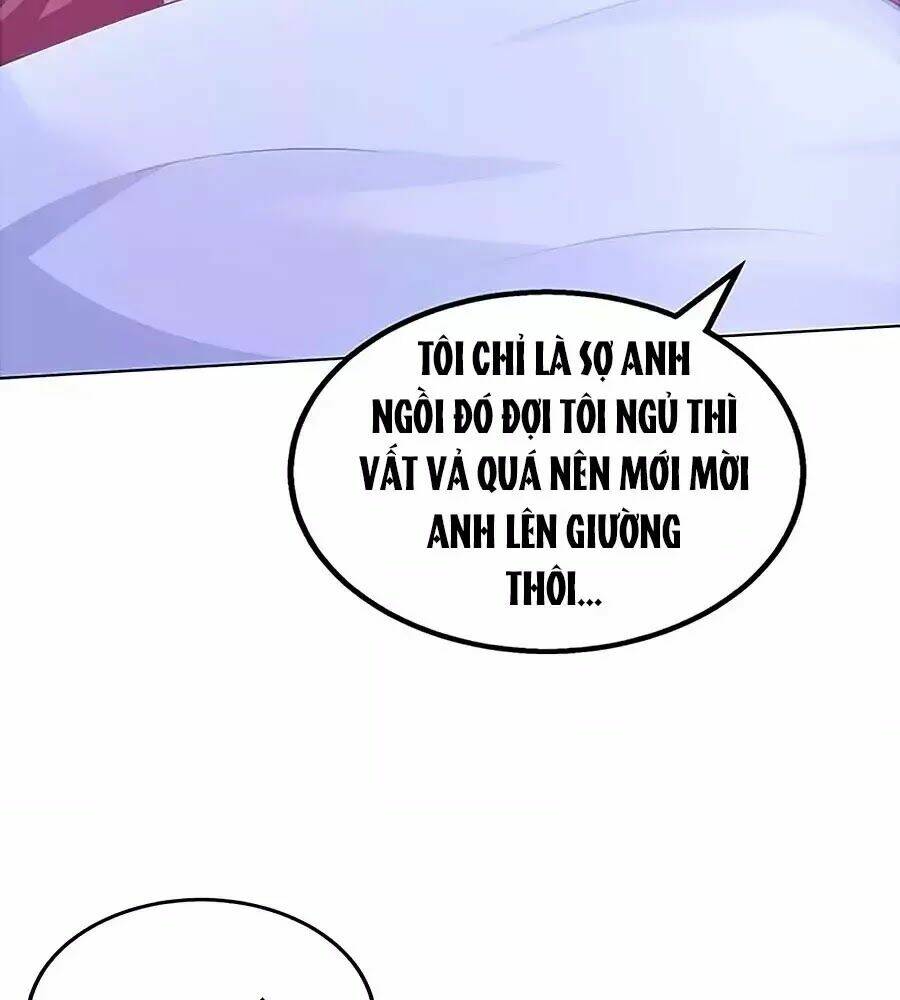 Đưa mami về nhà: Chapter 121