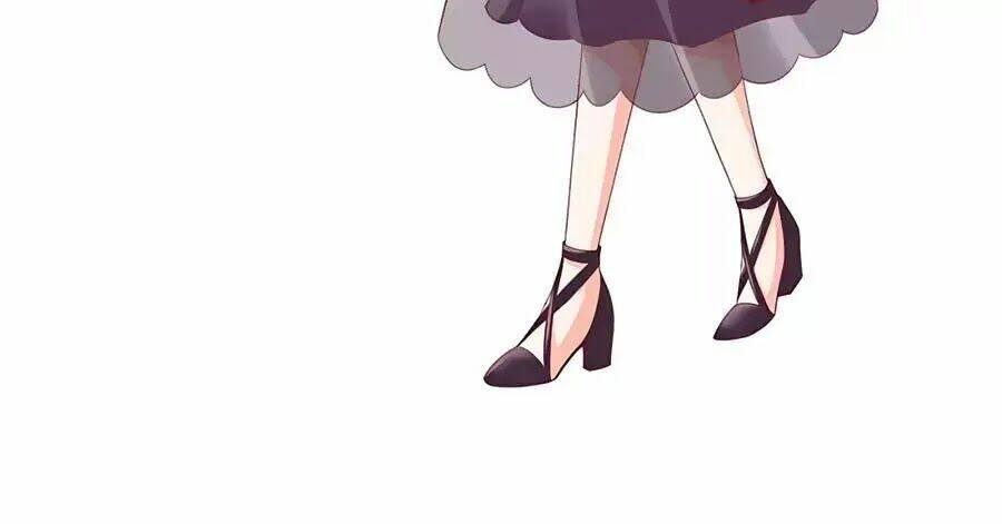 Đưa mami về nhà: Chapter 122