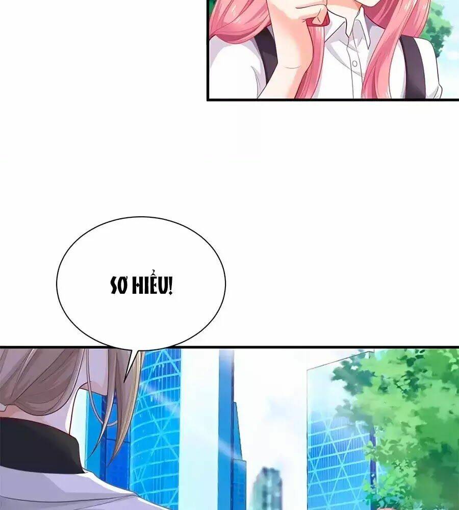 Đưa mami về nhà: Chapter 122
