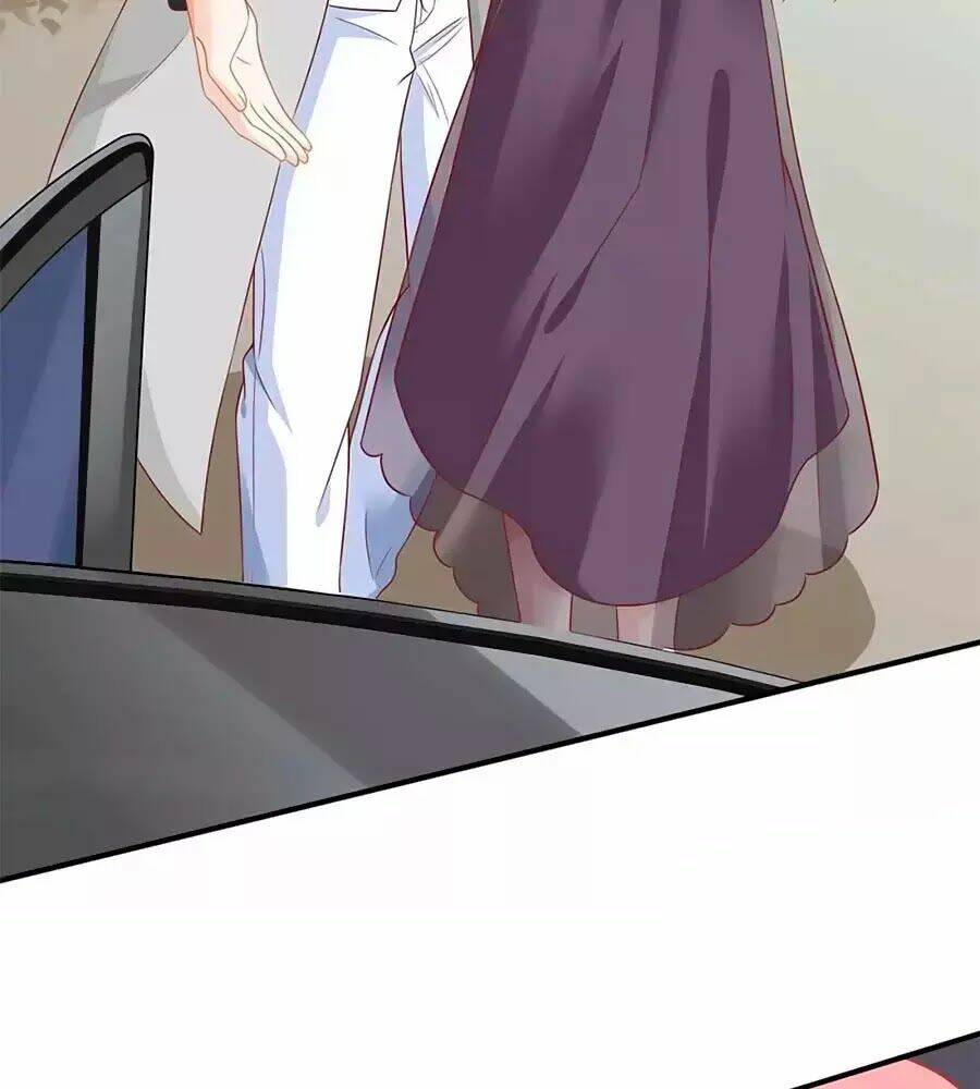 Đưa mami về nhà: Chapter 122